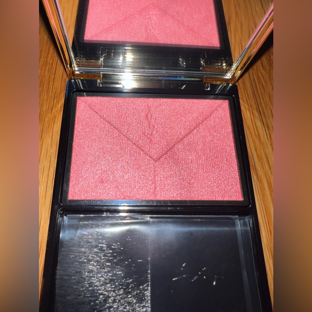 YSL Couture Blush